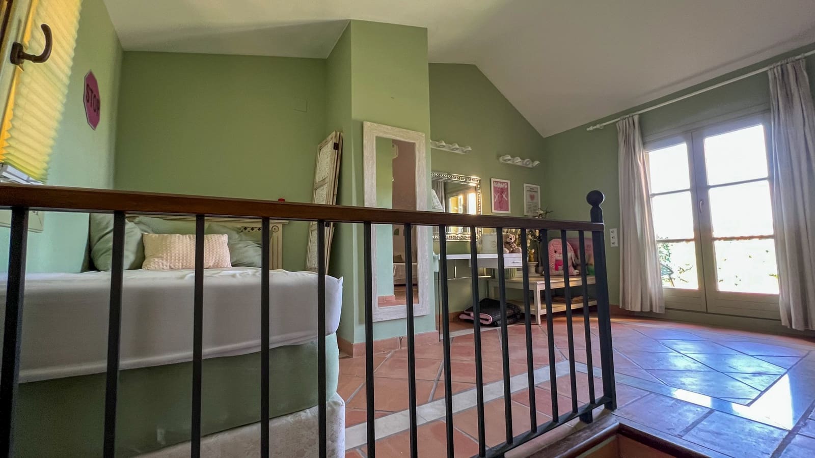 3 camera da letto Casa in vendita in Sotogrande con garage - 850.000 € (Rif: 9529002)