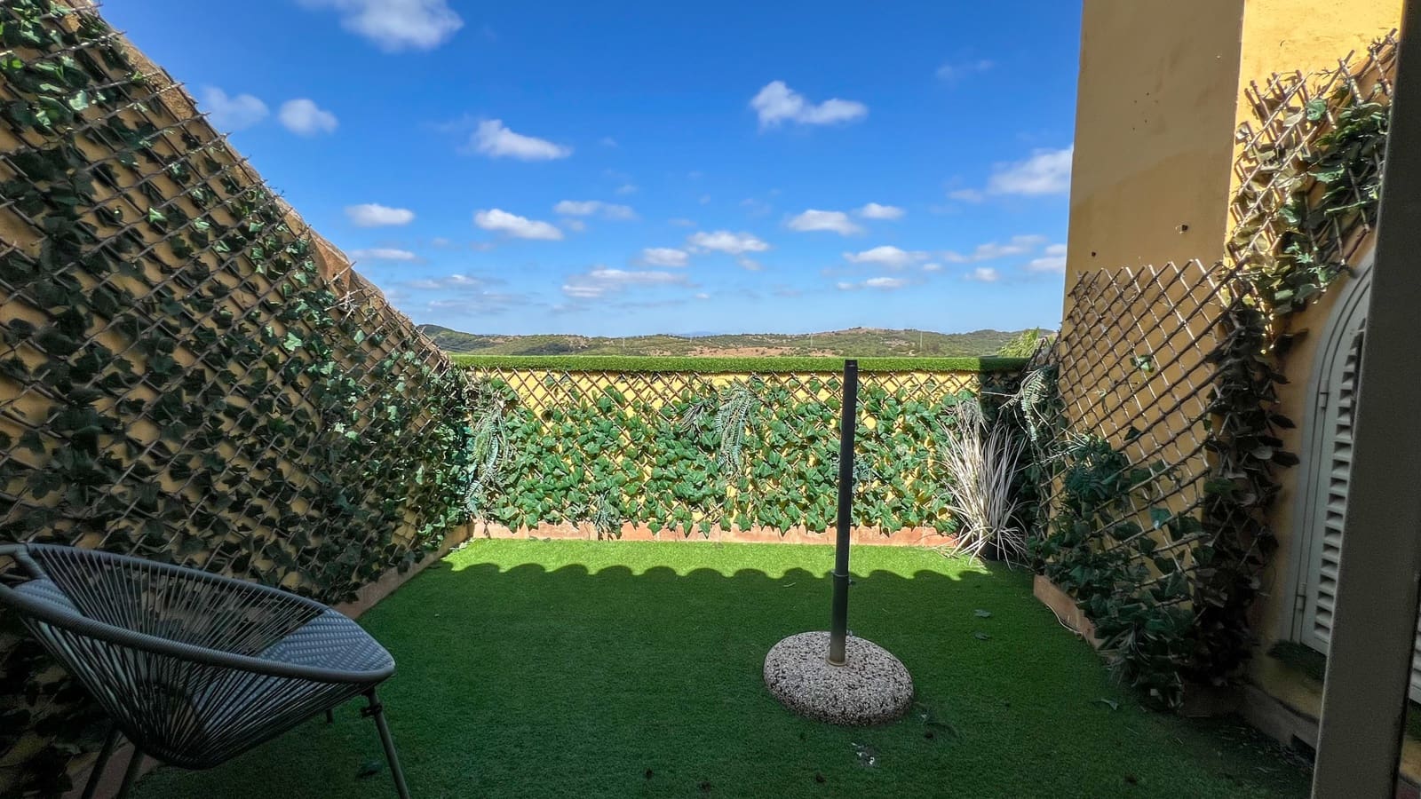 3 camera da letto Casa in vendita in Sotogrande con garage - 850.000 € (Rif: 9529002)