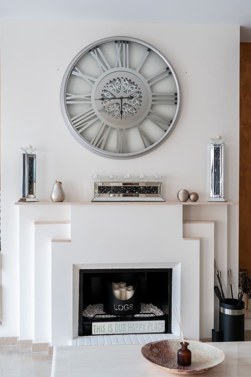 3 soveværelse Penthouse til salg i La Duquesa / Puerto de la Duquesa med swimmingpool garage - € 575.000 (Ref: 9542649)