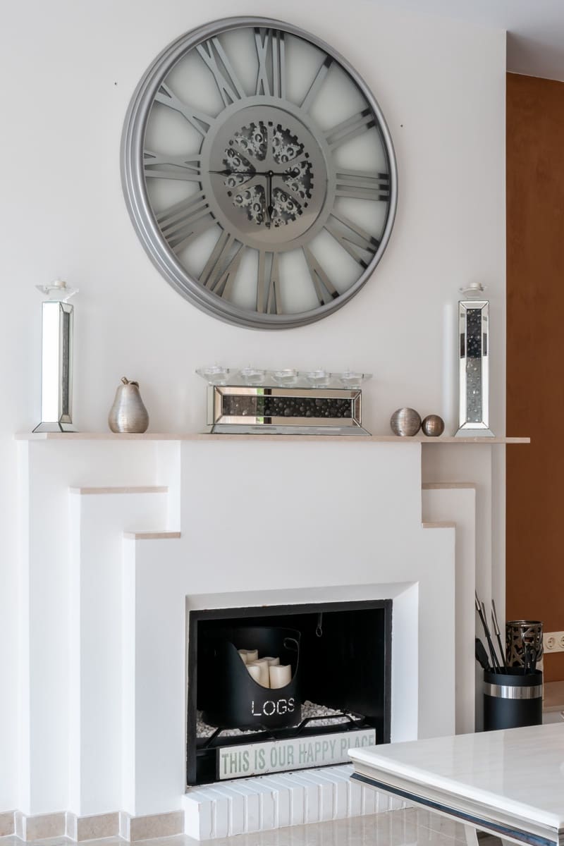 3 soveværelse Penthouse til salg i La Duquesa / Puerto de la Duquesa med swimmingpool garage - € 575.000 (Ref: 9542649)