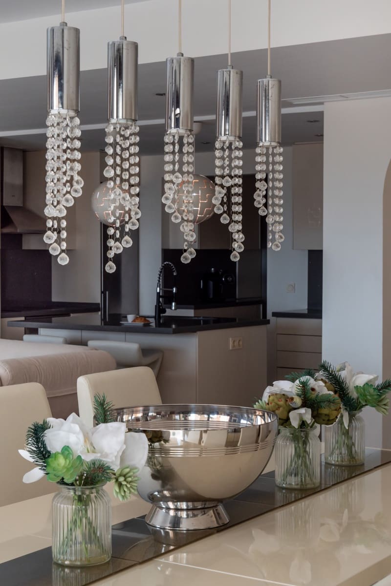 3 soveværelse Penthouse til salg i La Duquesa / Puerto de la Duquesa med swimmingpool garage - € 575.000 (Ref: 9542649)