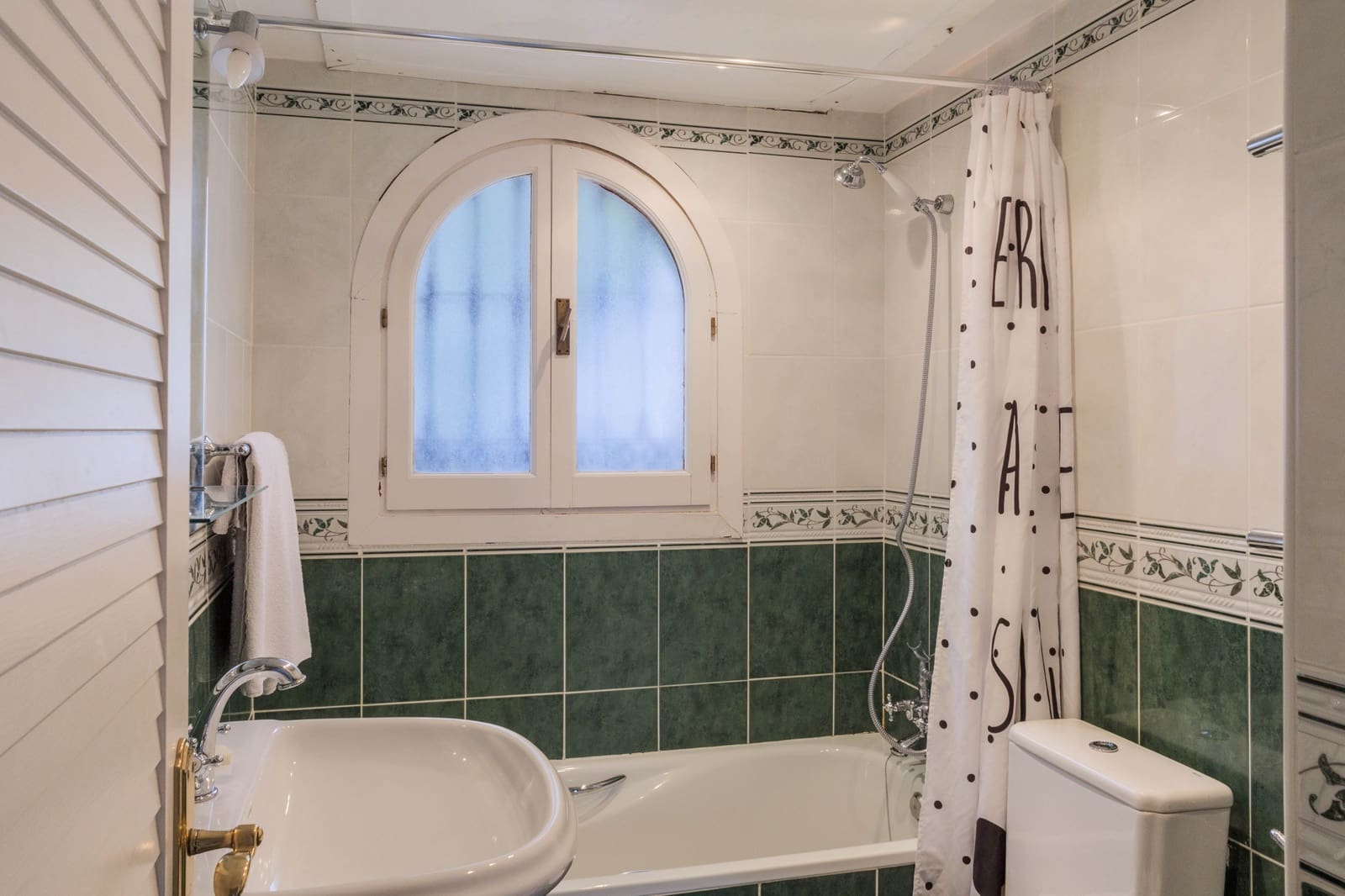 3 Zimmer Haus zu verkaufen in La Duquesa / Puerto de la Duquesa mit Pool - 515.000 € (Ref: 9575631)