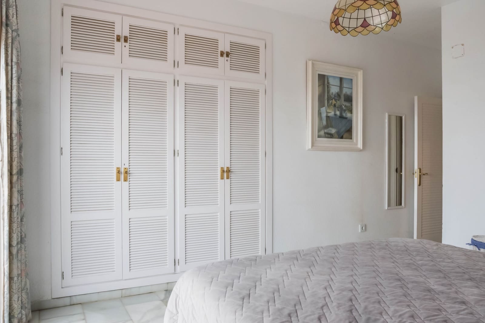 3 Zimmer Haus zu verkaufen in La Duquesa / Puerto de la Duquesa mit Pool - 515.000 € (Ref: 9575631)