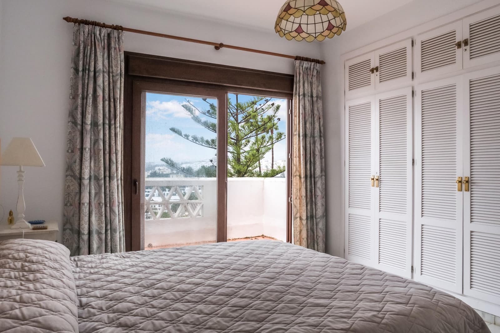 3 Zimmer Haus zu verkaufen in La Duquesa / Puerto de la Duquesa mit Pool - 515.000 € (Ref: 9575631)