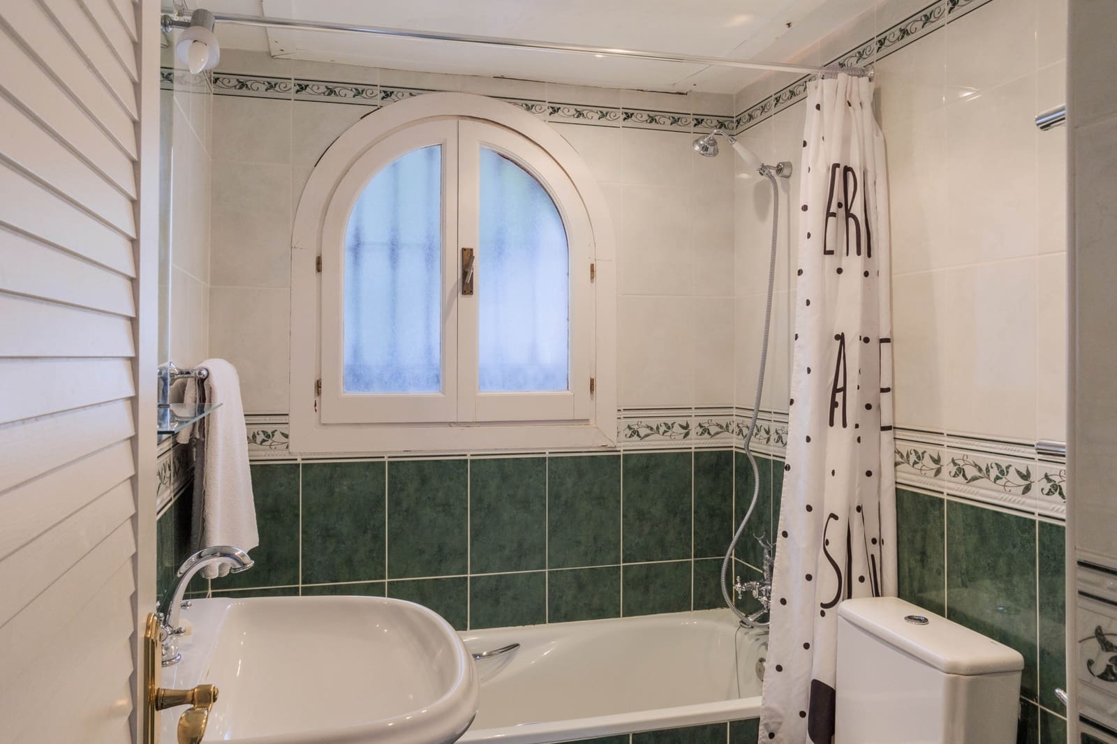 3 bedroom Townhouse for sale in La Duquesa / Puerto de la Duquesa with pool - € 499,000 (Ref: 9575631)