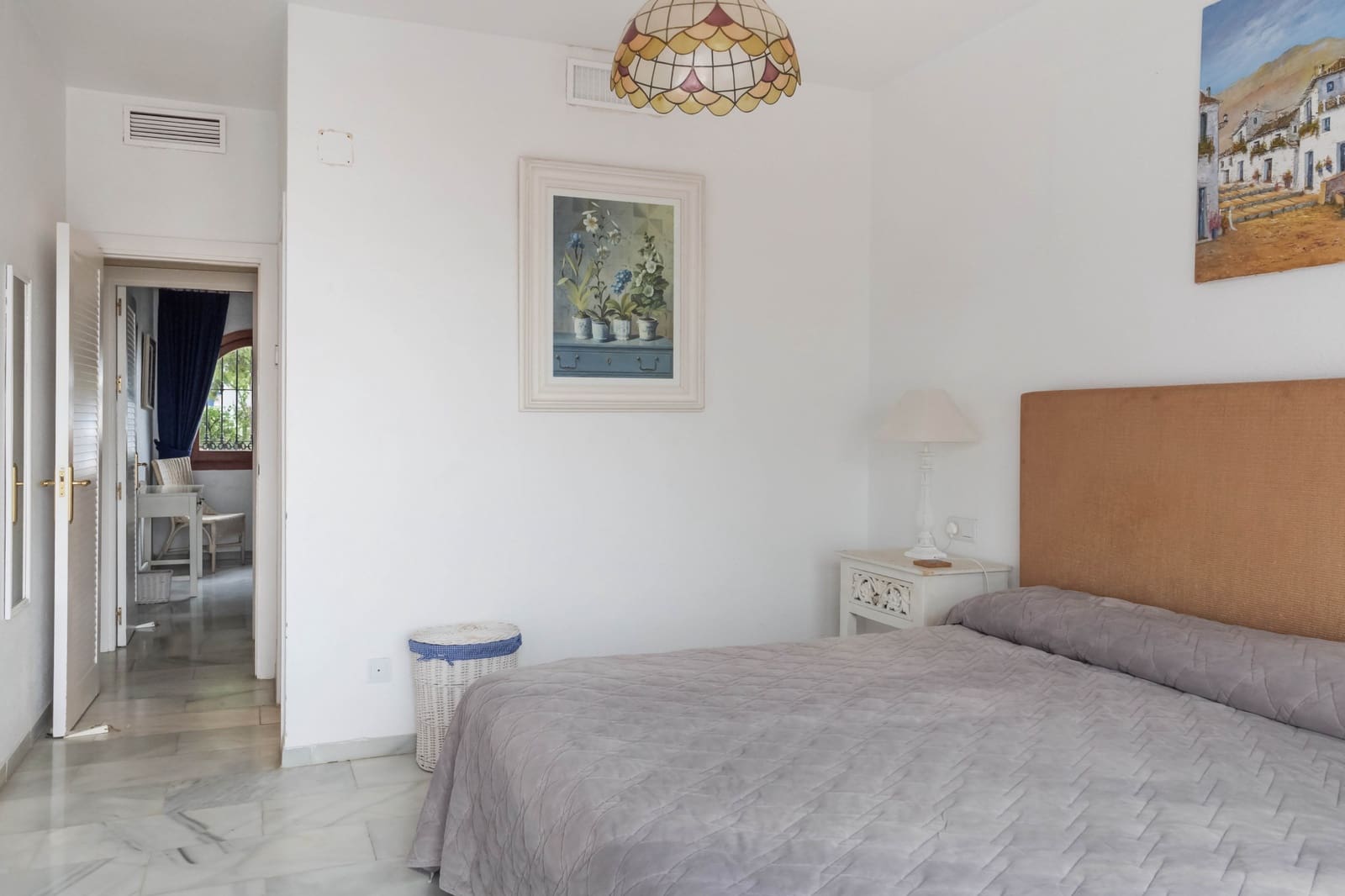 3 bedroom Townhouse for sale in La Duquesa / Puerto de la Duquesa with pool - € 499,000 (Ref: 9575631)