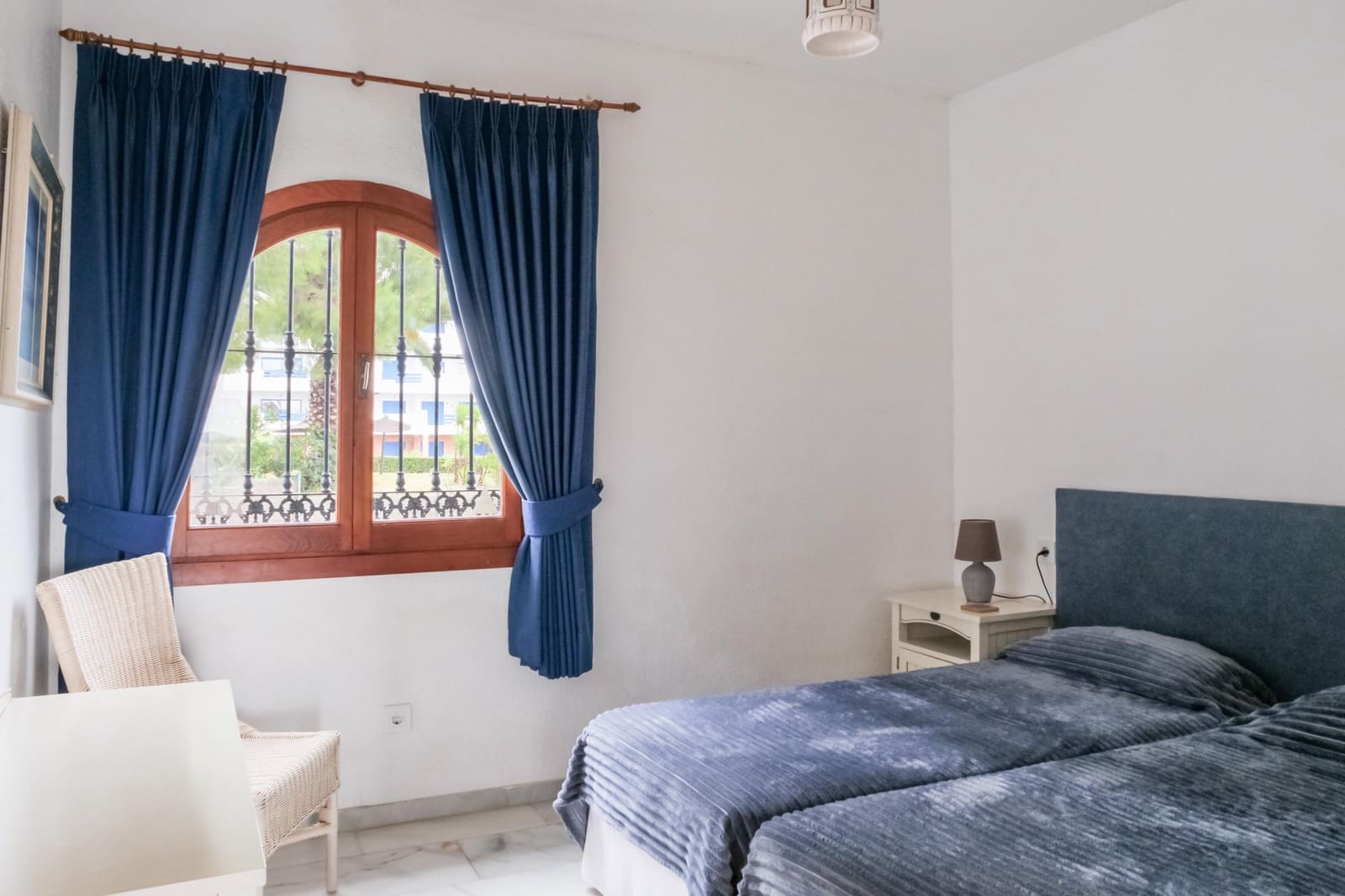 3 bedroom Townhouse for sale in La Duquesa / Puerto de la Duquesa with pool - € 499,000 (Ref: 9575631)