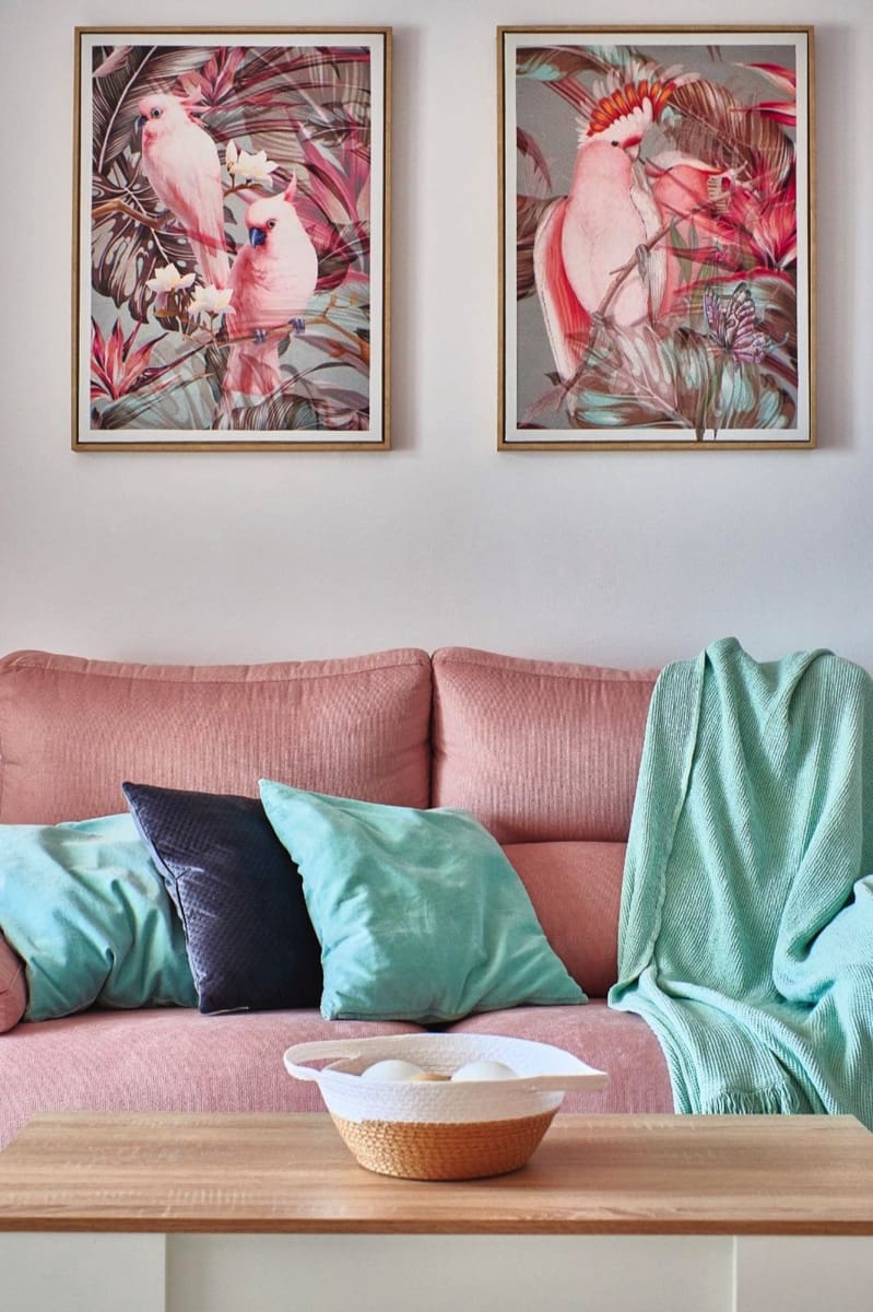 2 sovrum Lägenhet till salu i Manilva med pool garage - 265 000 € (Ref: 9598350)