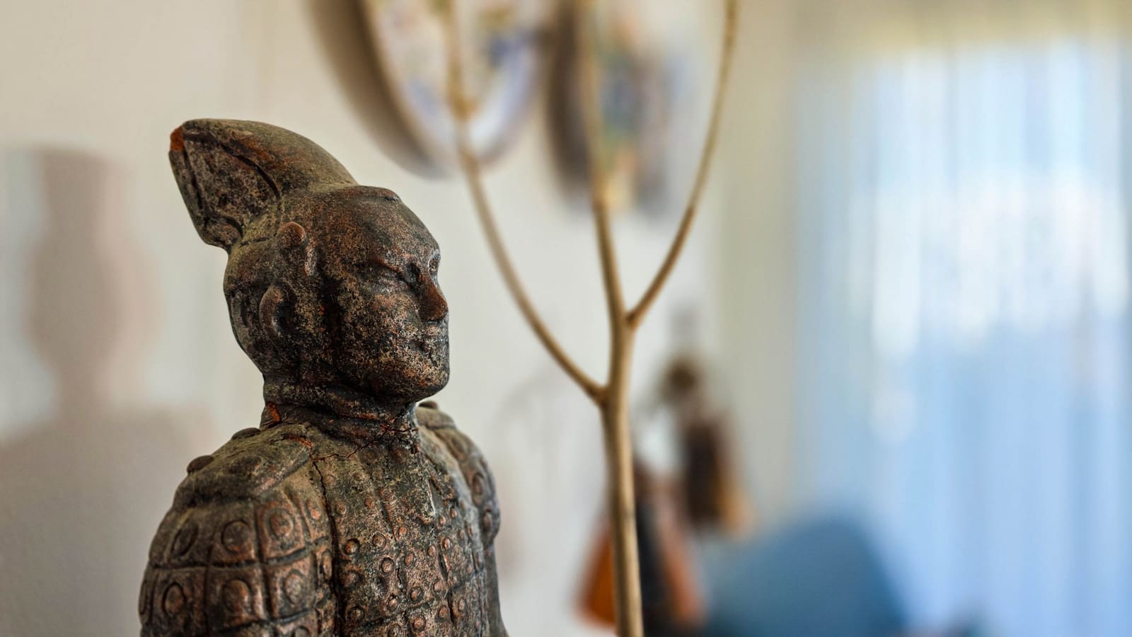 3 makuuhuone Kattohuoneisto myytävänä paikassa La Duquesa / Puerto de la Duquesa mukana uima-altaan 
autotalli - 529 000 € (Ref: 9614436)