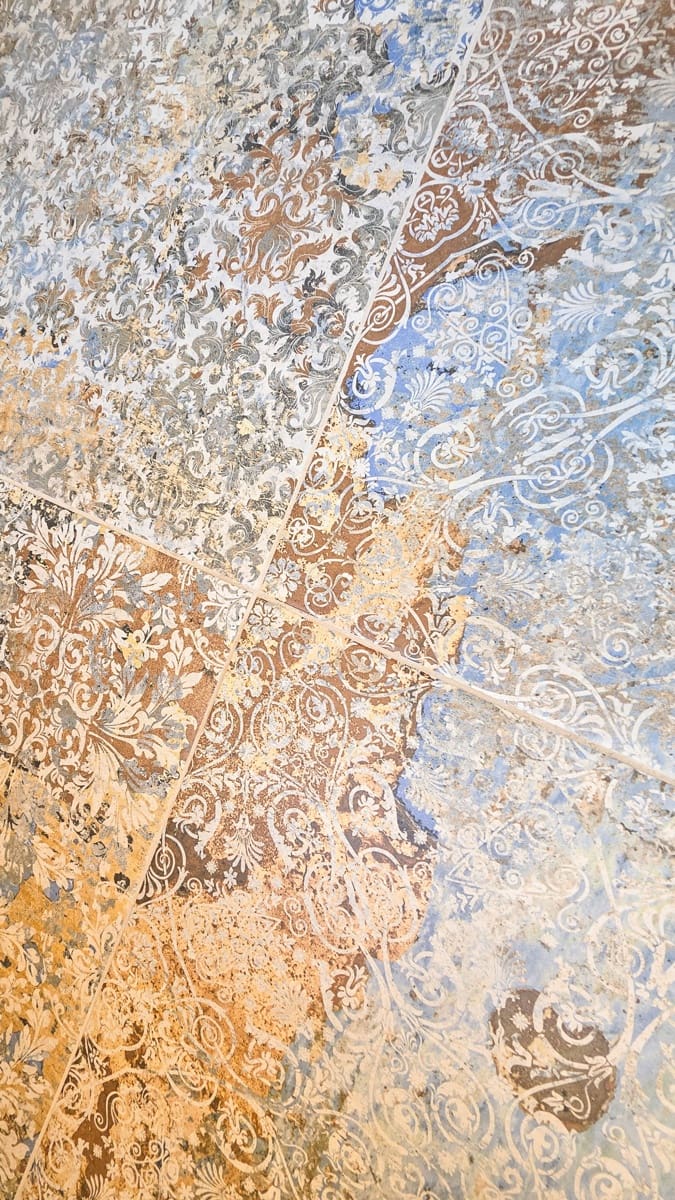 3 makuuhuone Kattohuoneisto myytävänä paikassa La Duquesa / Puerto de la Duquesa mukana uima-altaan 
autotalli - 529 000 € (Ref: 9614436)