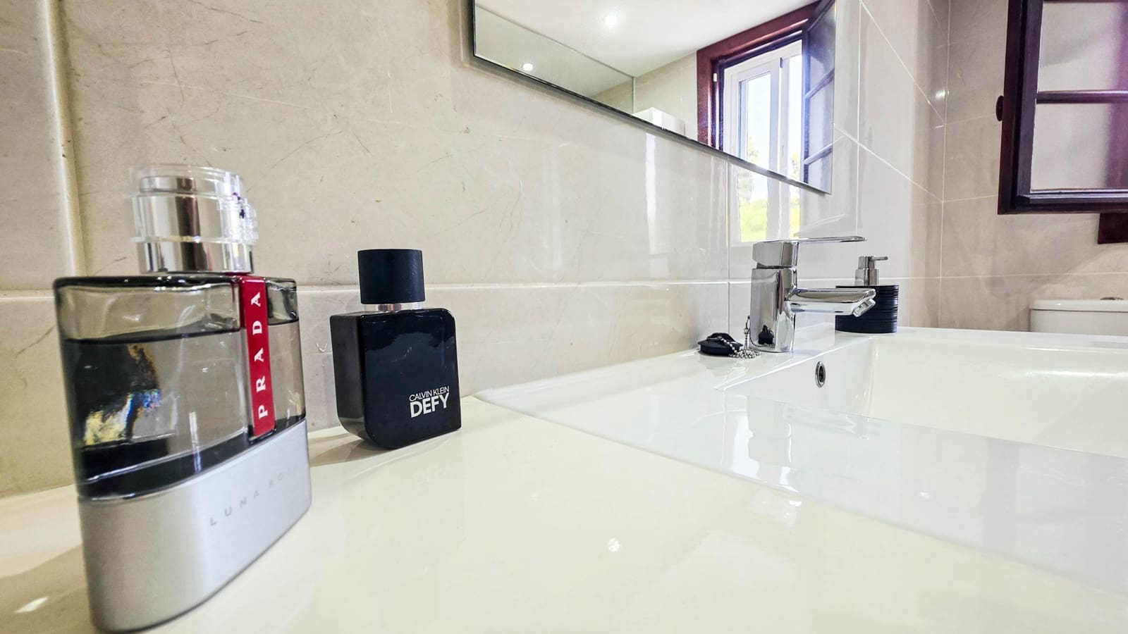 1 soveværelse Lejlighed til salg i La Duquesa / Puerto de la Duquesa - € 210.000 (Ref: 9635091)