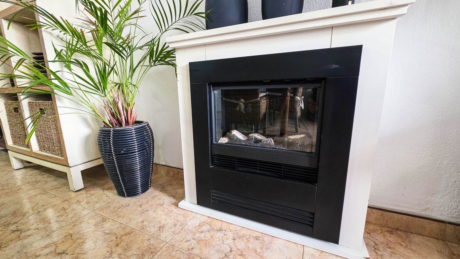 1 soveværelse Lejlighed til salg i La Duquesa / Puerto de la Duquesa - € 210.000 (Ref: 9635091)