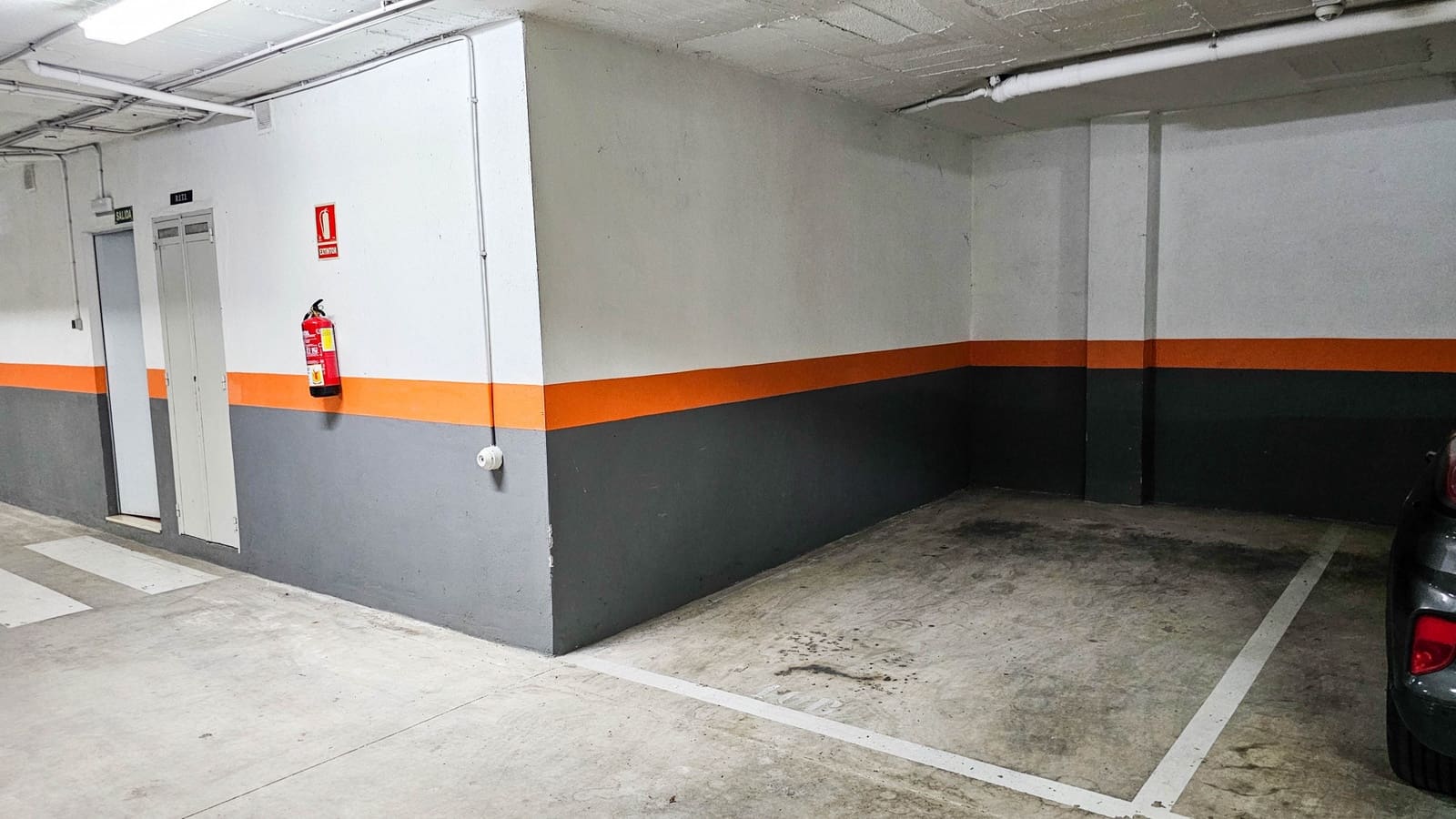 2 soverom Penthouse til salgs i La Duquesa / Puerto de la Duquesa med svømmebasseng garasje - € 335 000 (Ref: 9643484)