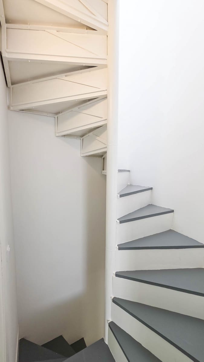 2 bedroom Townhouse for sale in Manilva with pool - € 249,000 (Ref: 9674181)