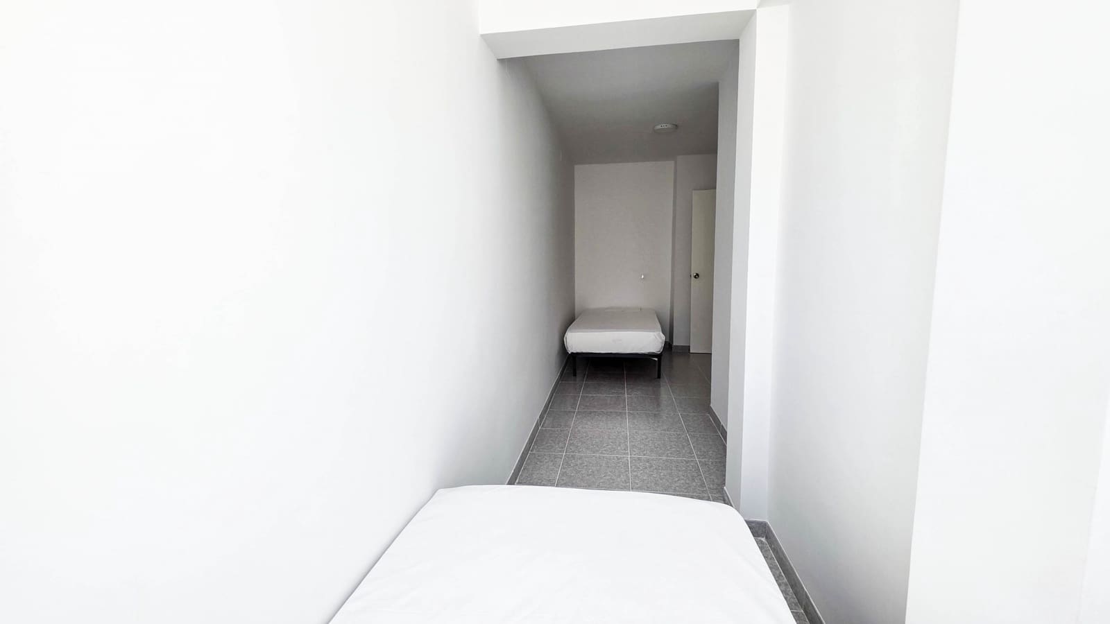 2 bedroom Townhouse for sale in Manilva with pool - € 249,000 (Ref: 9674181)