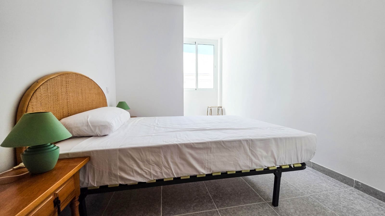 2 bedroom Townhouse for sale in Manilva with pool - € 249,000 (Ref: 9674181)