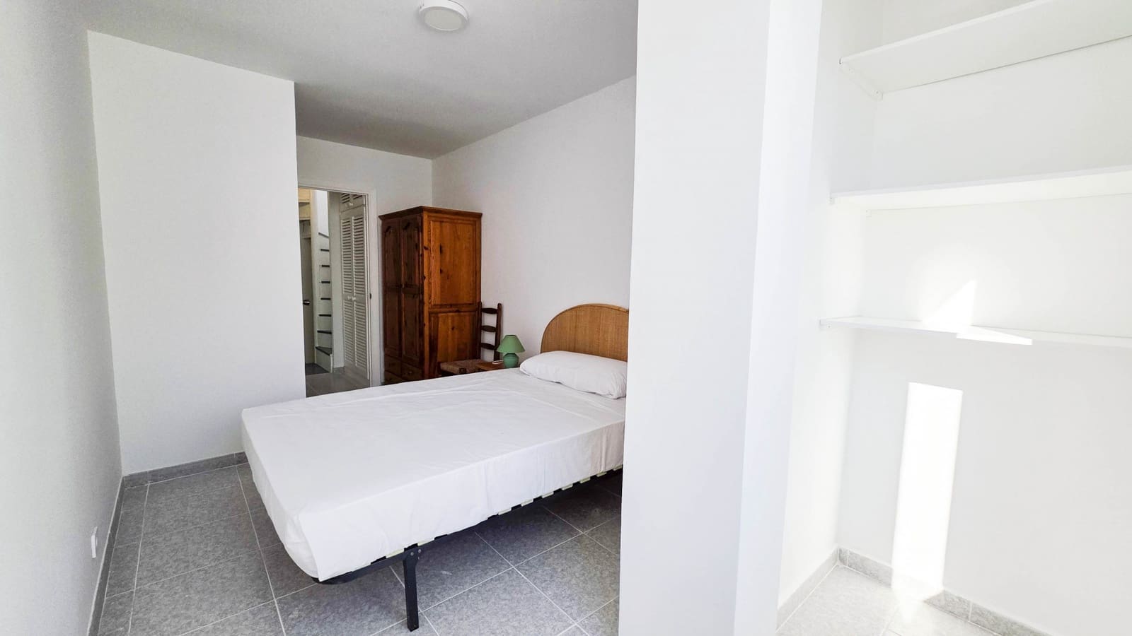 2 bedroom Townhouse for sale in Manilva with pool - € 249,000 (Ref: 9674181)