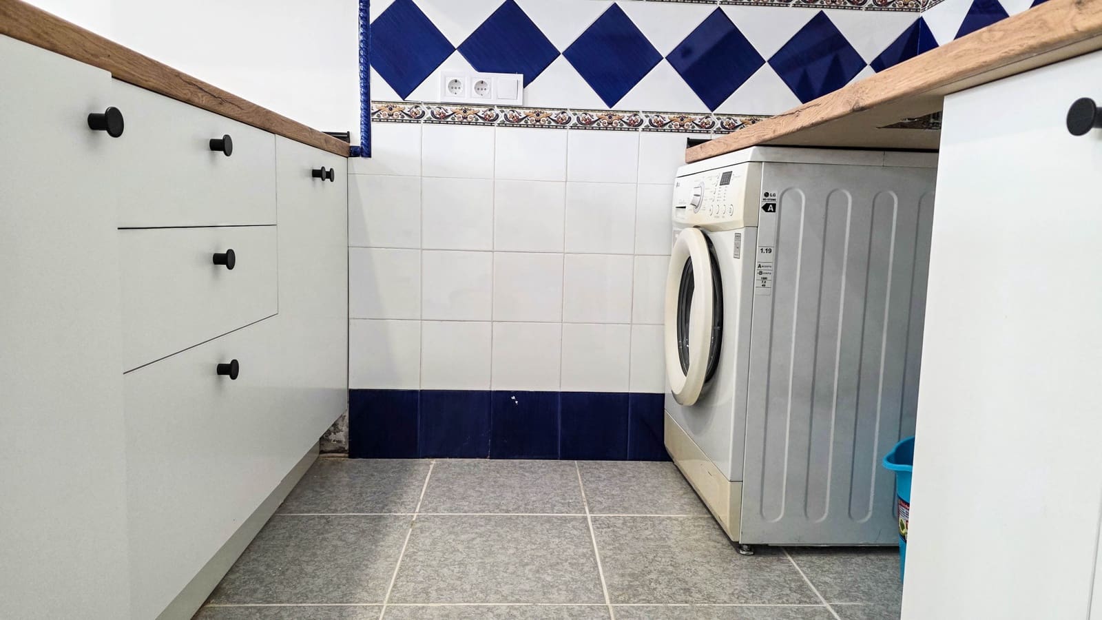 2 bedroom Townhouse for sale in Manilva with pool - € 249,000 (Ref: 9674181)