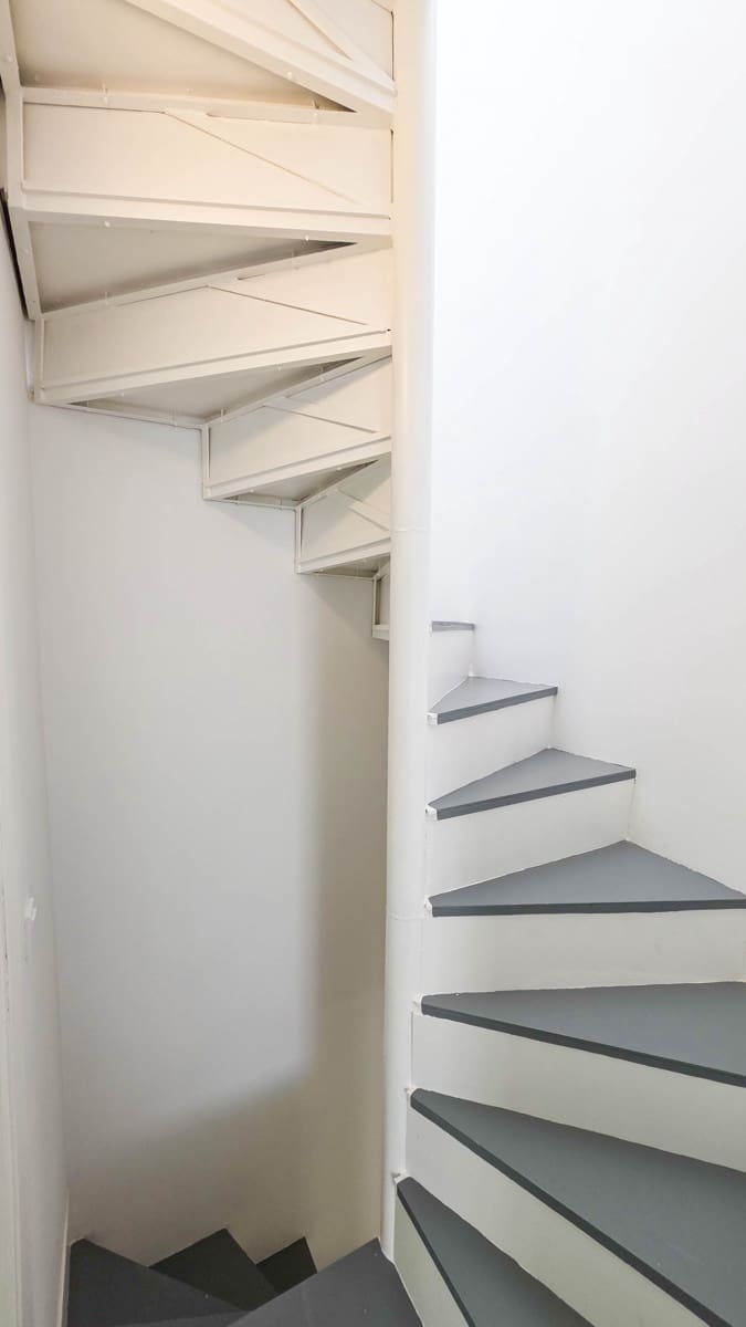 Casa de 2 habitaciones en Manilva en venta con piscina - 249.000 € (Ref: 9674181)
