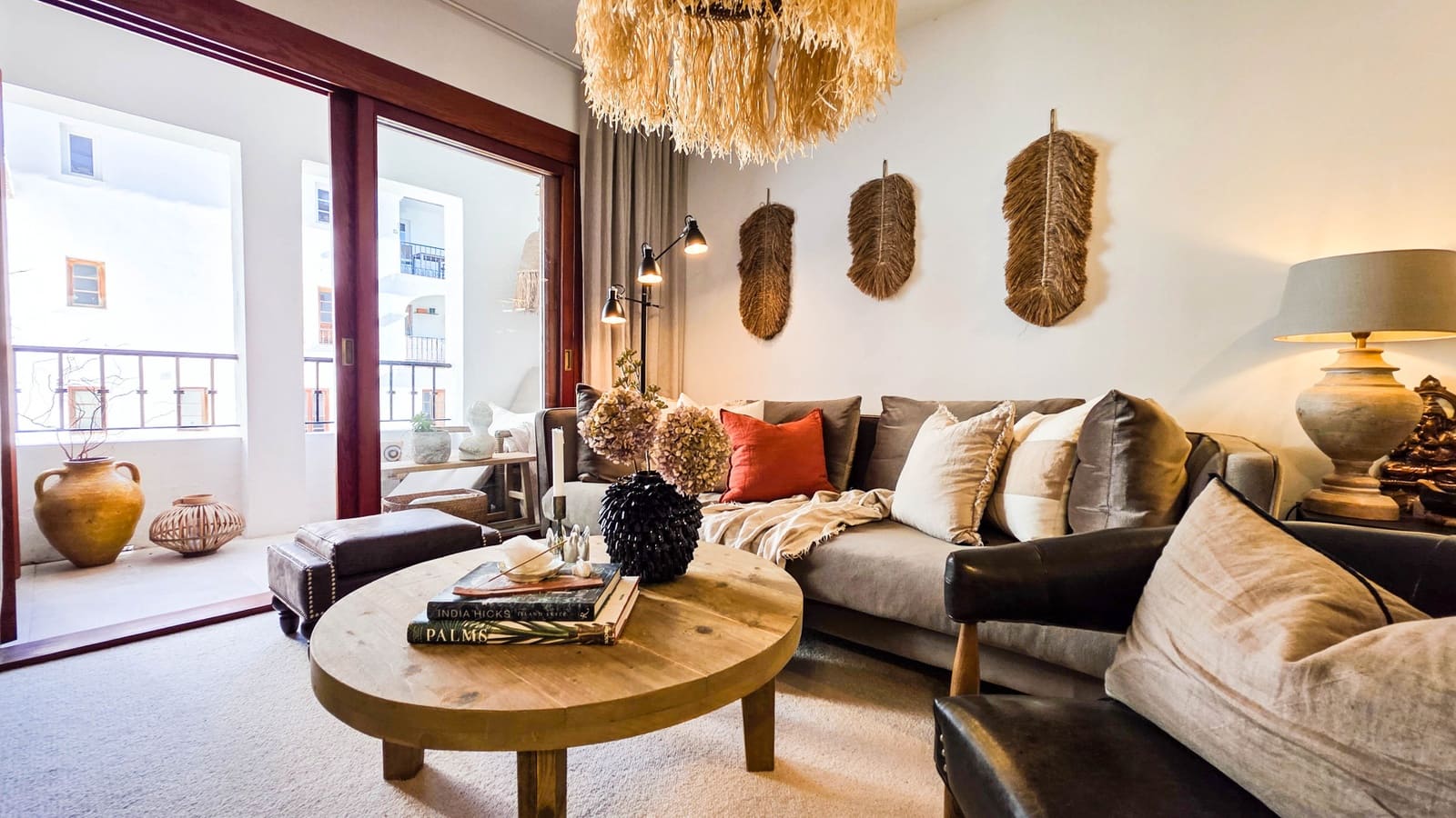 1 quarto Apartamento para venda em La Duquesa / Puerto de la Duquesa - 220 000 € (Ref: 9685689)