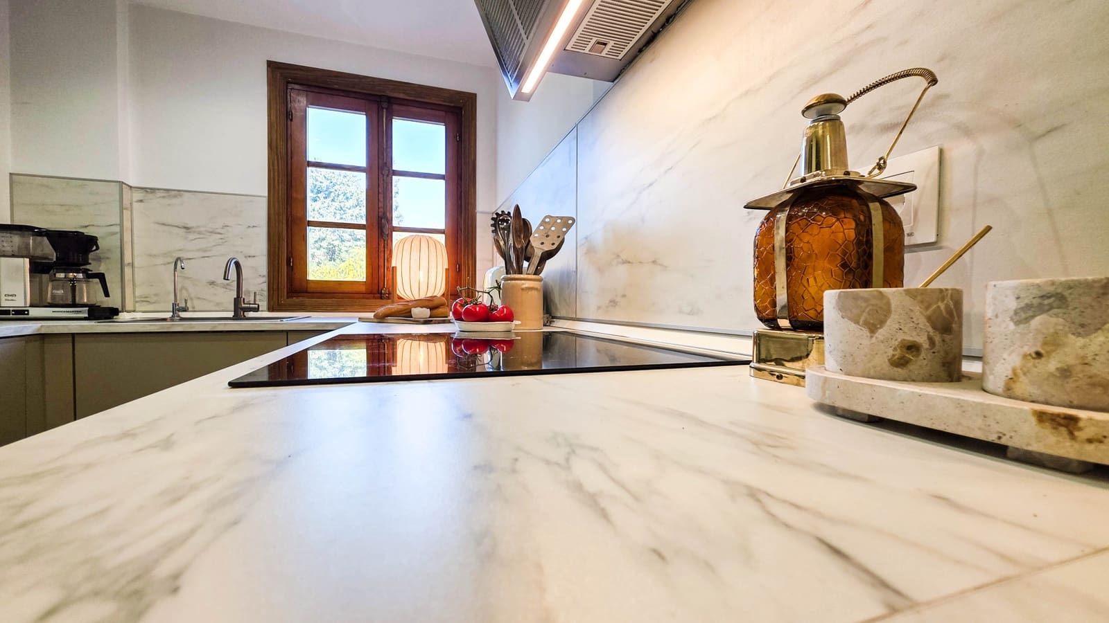 1 quarto Apartamento para venda em La Duquesa / Puerto de la Duquesa - 220 000 € (Ref: 9685689)