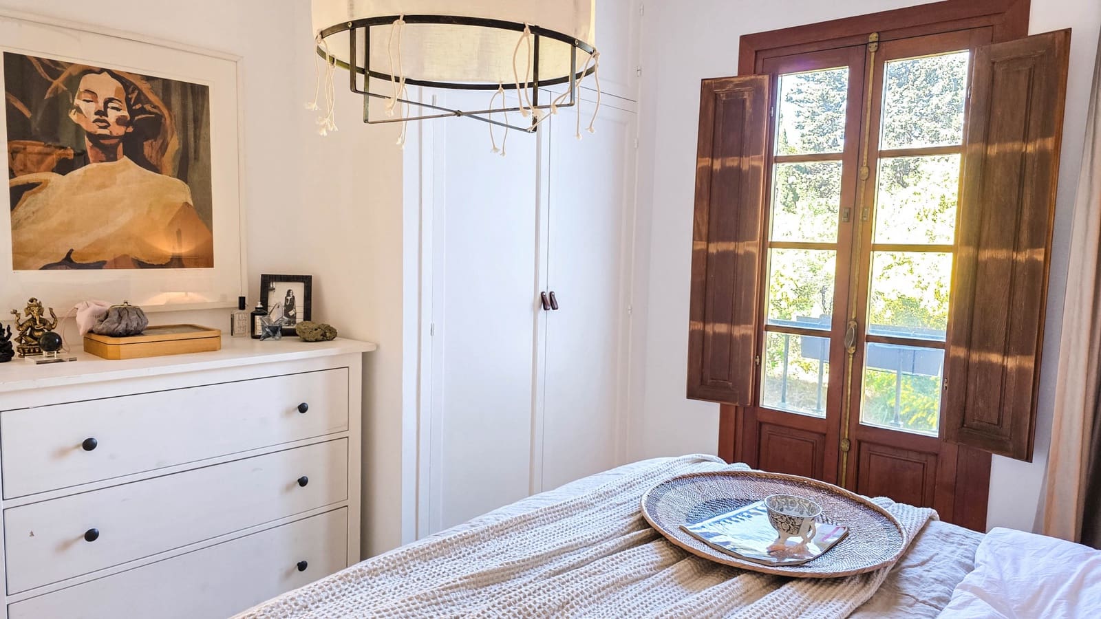 1 quarto Apartamento para venda em La Duquesa / Puerto de la Duquesa - 220 000 € (Ref: 9685689)