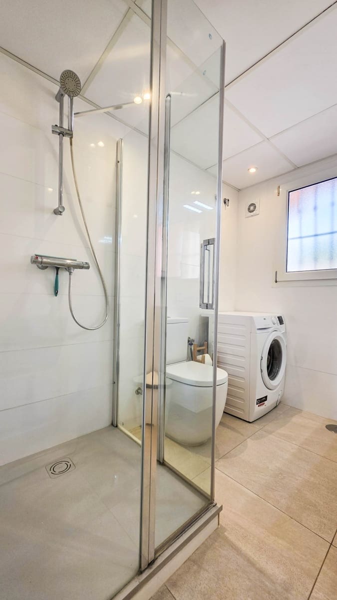 3 sovrum Hus till salu i Manilva med pool - 549 000 € (Ref: 9758519)