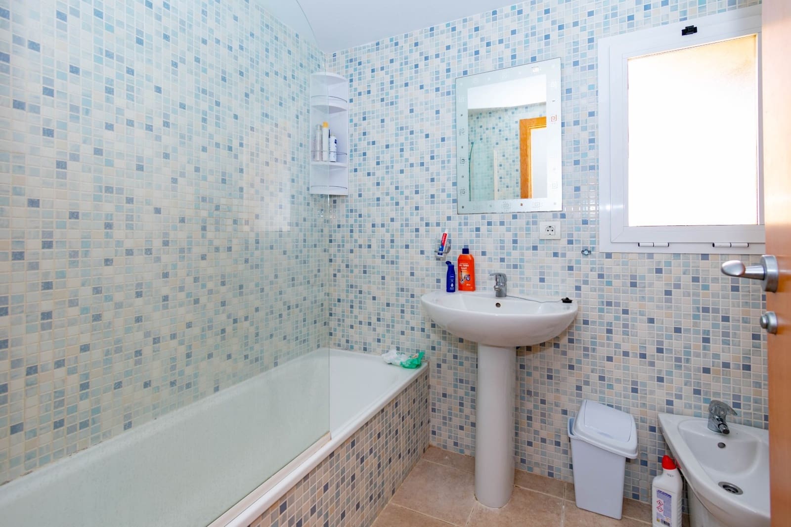 2 chambre Penthouse à vendre à Casares avec piscine garage - 255 000 € (Ref: 9761497)