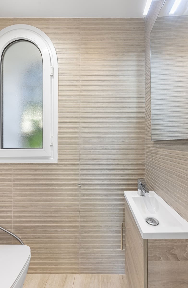 Chalet de 6 habitaciones en La Duquesa / Puerto de la Duquesa en venta con piscina garaje - 2.800.000 € (Ref: 9777245)