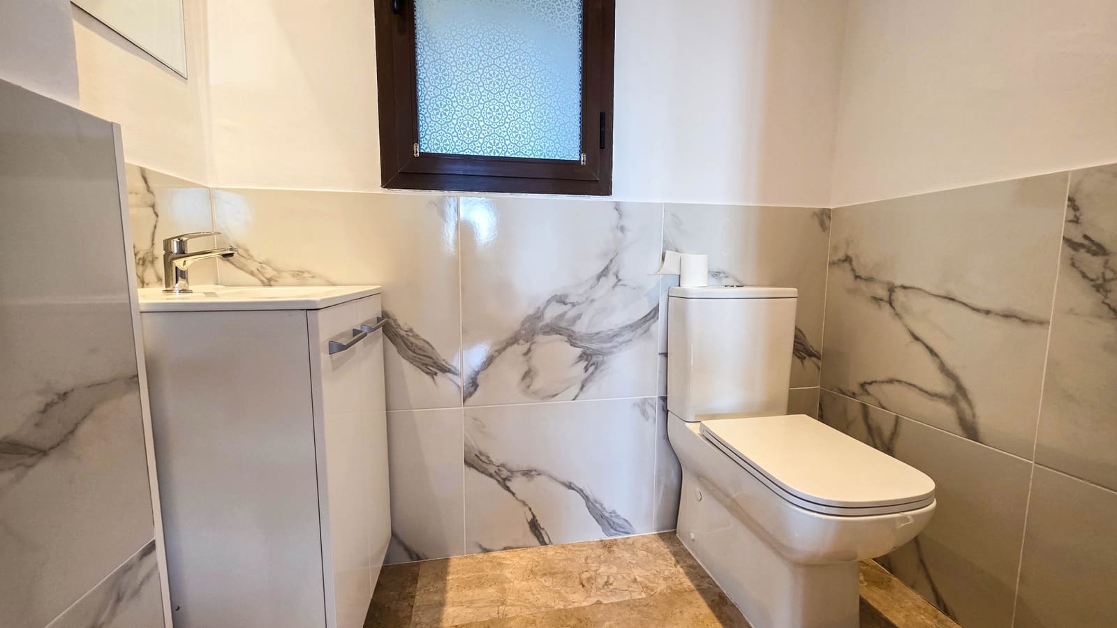 3 bedroom Penthouse for sale in Buenas Noches with pool garage - € 465,000 (Ref: 9783393)