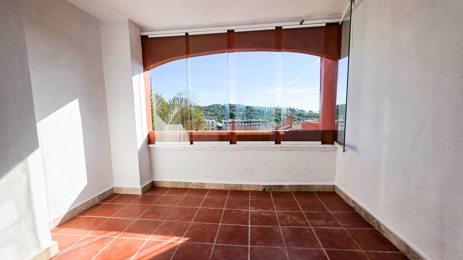 3 bedroom Penthouse for sale in Buenas Noches with pool garage - € 465,000 (Ref: 9783393)