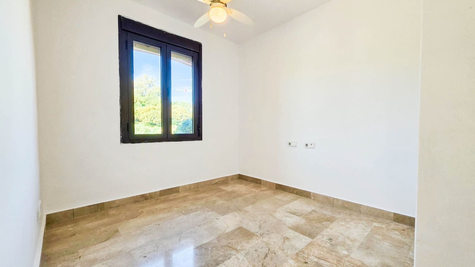 3 bedroom Penthouse for sale in Buenas Noches with pool garage - € 465,000 (Ref: 9783393)