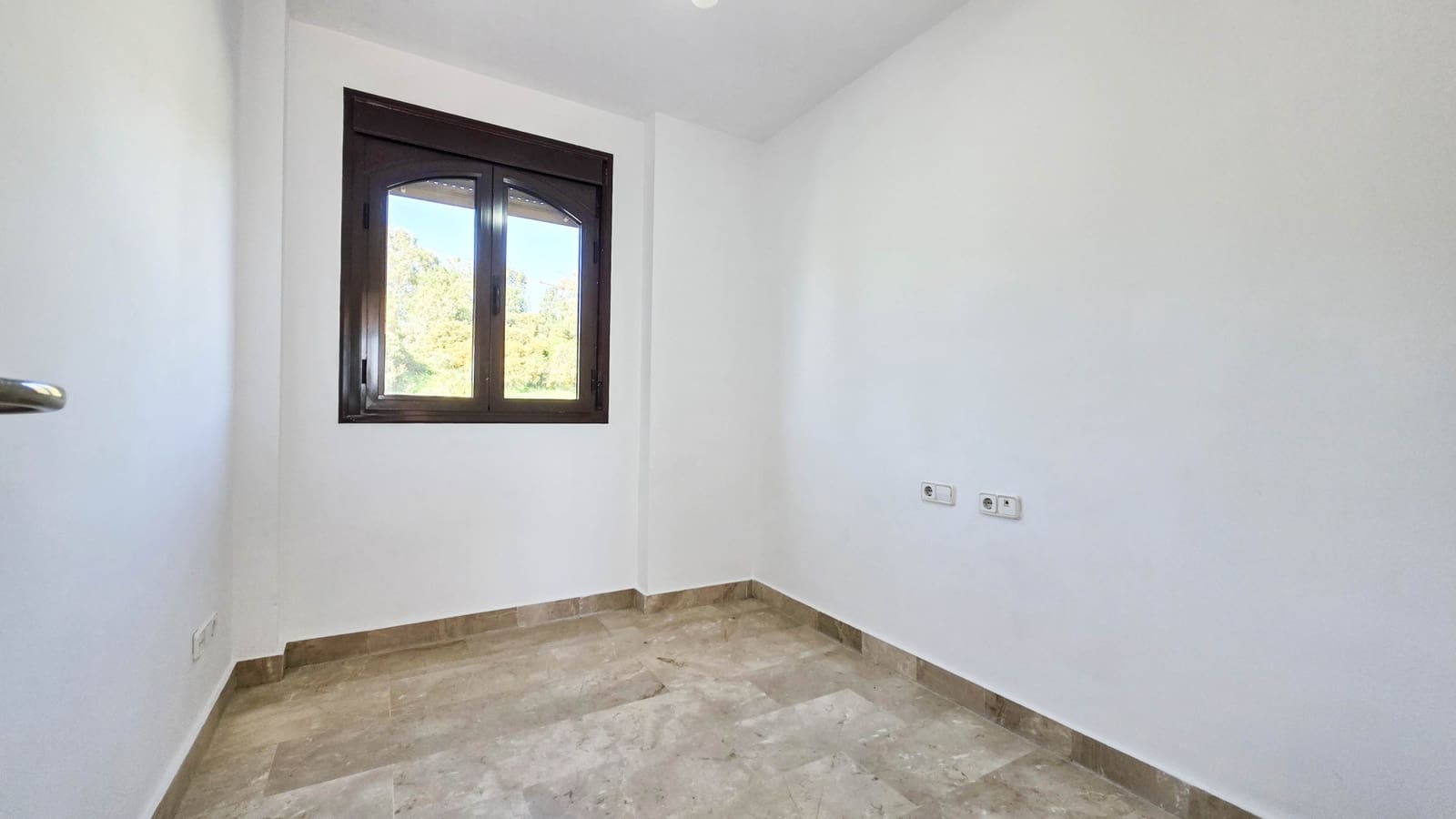 3 bedroom Penthouse for sale in Buenas Noches with pool garage - € 465,000 (Ref: 9783393)