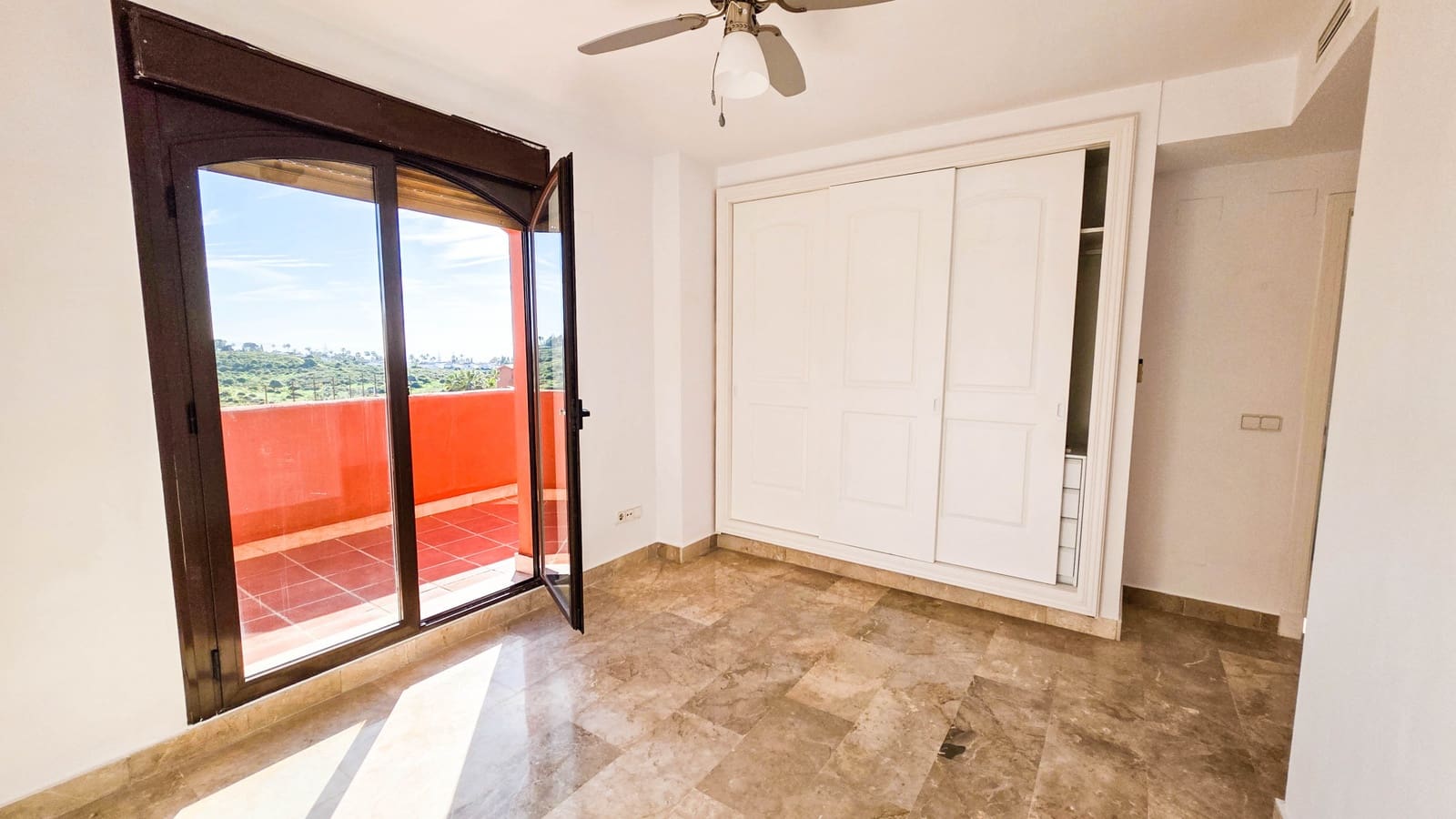 3 bedroom Penthouse for sale in Buenas Noches with pool garage - € 465,000 (Ref: 9783393)