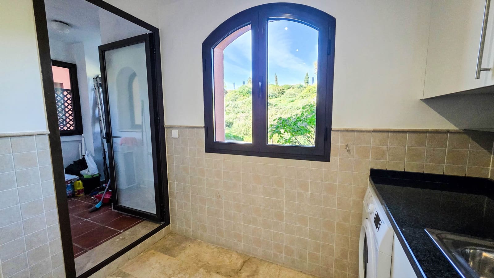 3 bedroom Penthouse for sale in Buenas Noches with pool garage - € 465,000 (Ref: 9783393)