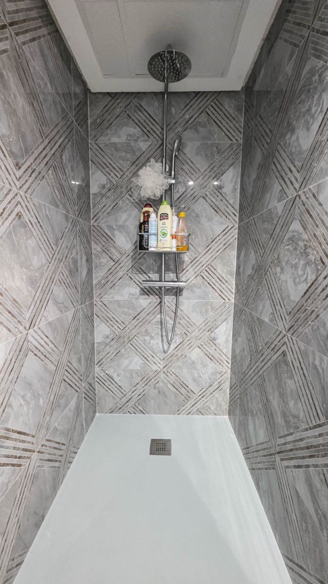 3 Zimmer Apartment zu verkaufen in La Duquesa / Puerto de la Duquesa mit Pool Garage - 395.000 € (Ref: 9783478)