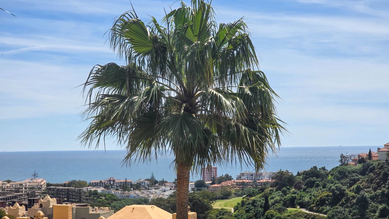 3 Zimmer Apartment zu verkaufen in La Duquesa / Puerto de la Duquesa mit Pool Garage - 395.000 € (Ref: 9783478)