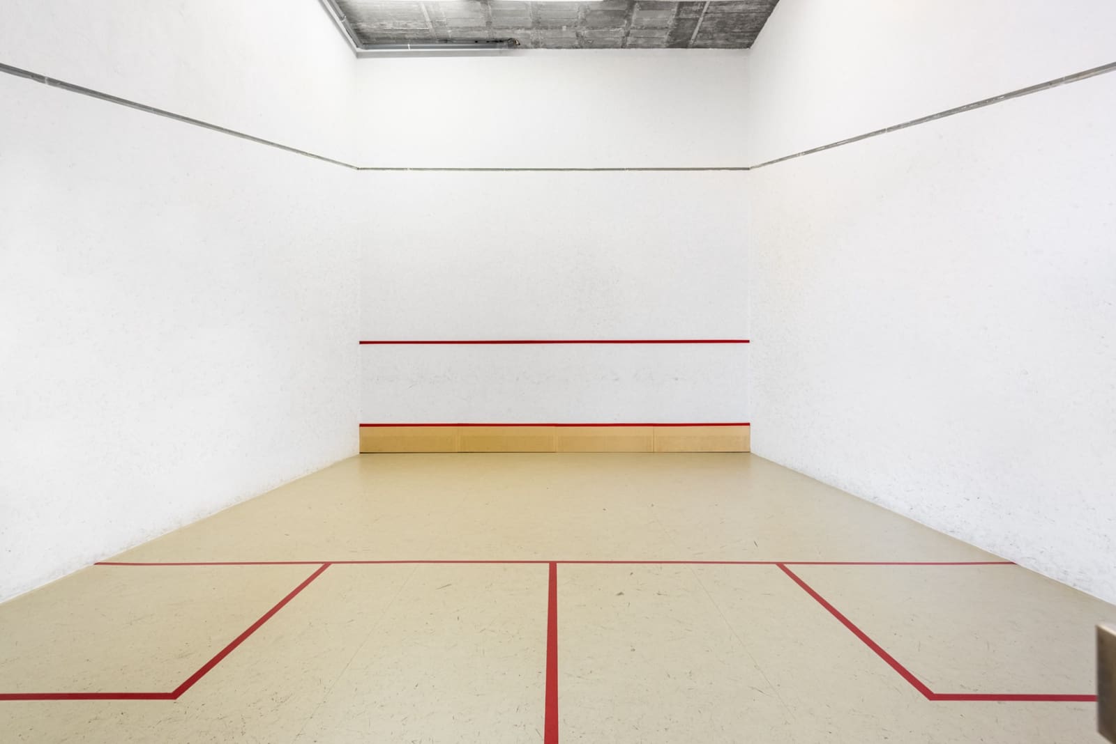2 soveværelse Lejlighed til salg i Benahavis med swimmingpool garage - € 349.000 (Ref: 9838652)