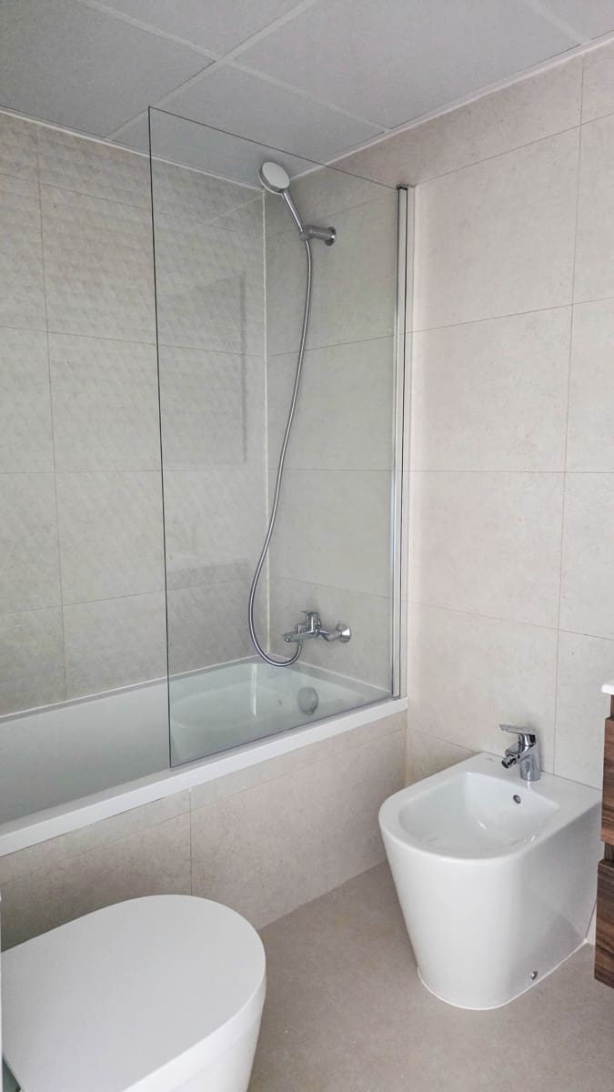 2 chambre Appartement à vendre à Manilva avec piscine garage - 399 000 € (Ref: 9937311)