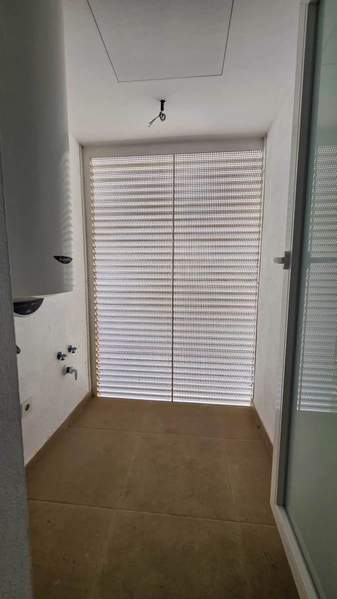 2 chambre Appartement à vendre à Manilva avec piscine garage - 399 000 € (Ref: 9937311)