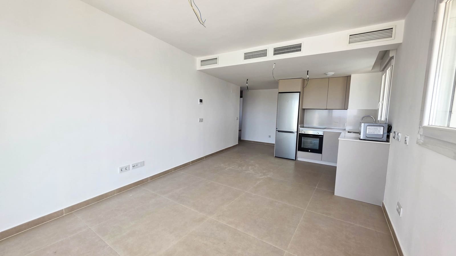 2 chambre Appartement à vendre à Manilva avec piscine garage - 399 000 € (Ref: 9937311)