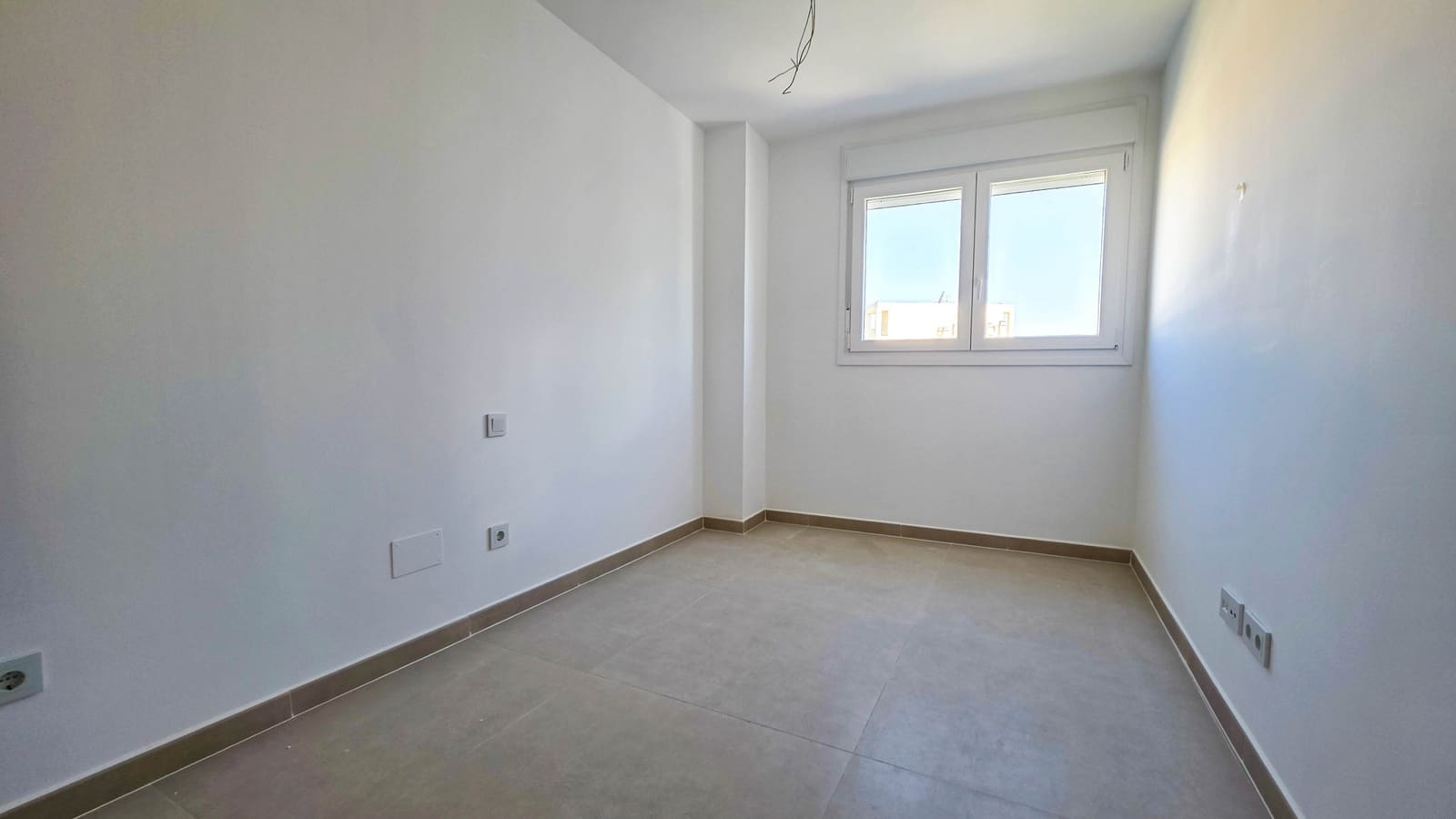 2 chambre Appartement à vendre à Manilva avec piscine garage - 399 000 € (Ref: 9937311)