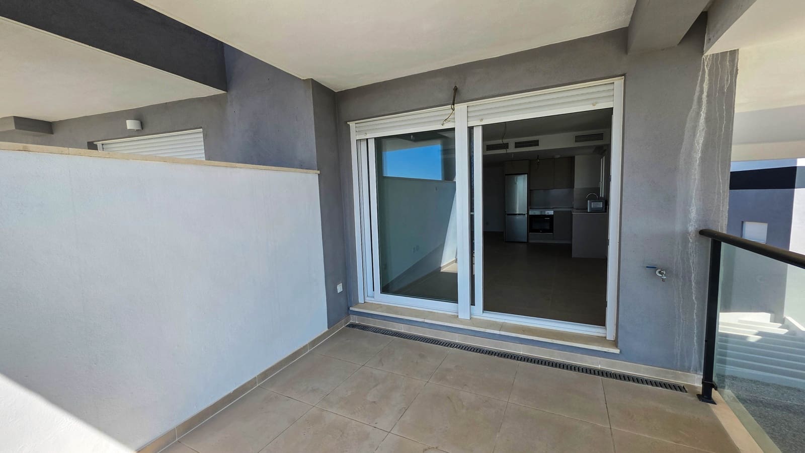 2 chambre Appartement à vendre à Manilva avec piscine garage - 399 000 € (Ref: 9937311)