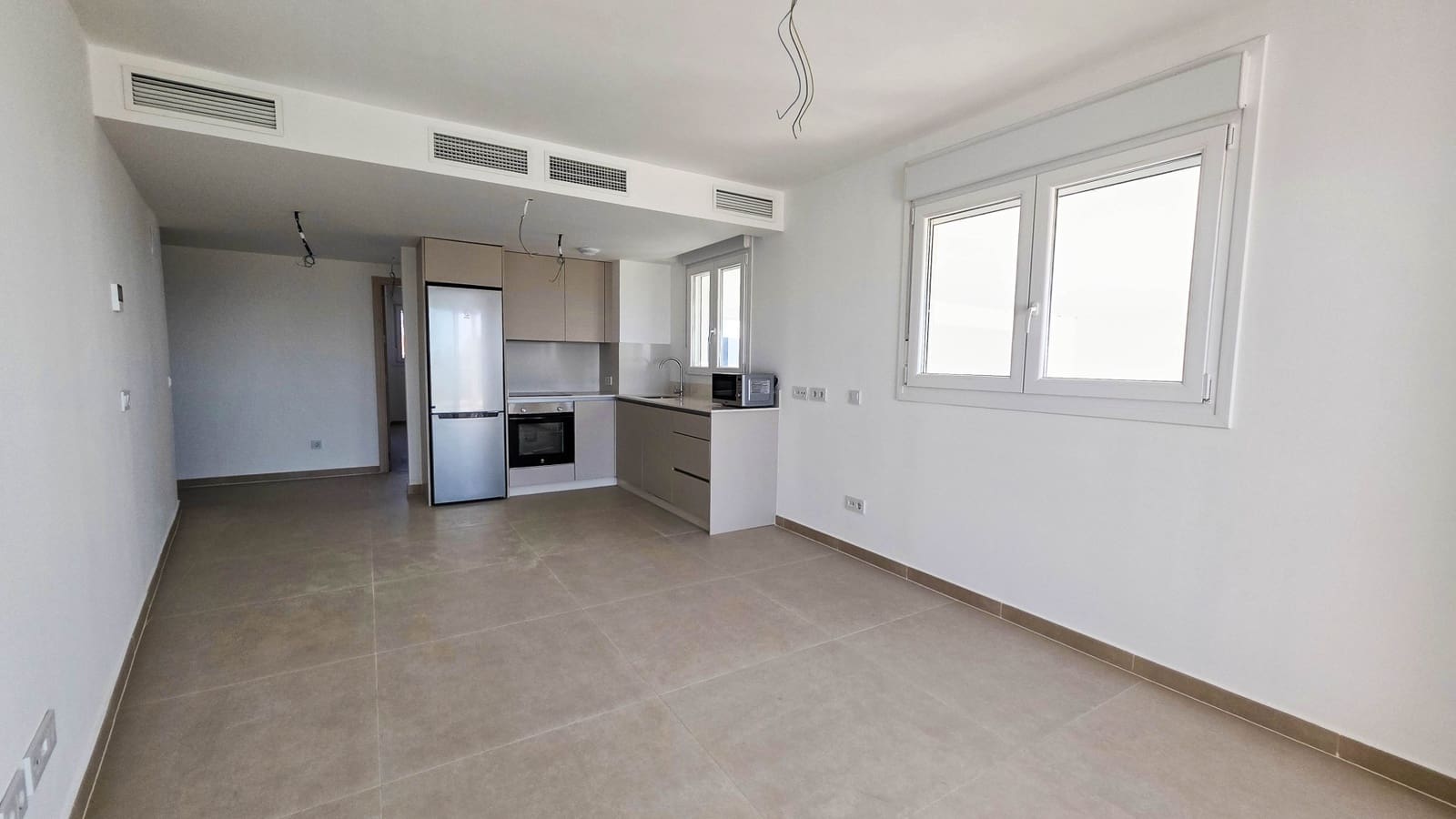 2 chambre Appartement à vendre à Manilva avec piscine garage - 399 000 € (Ref: 9937311)