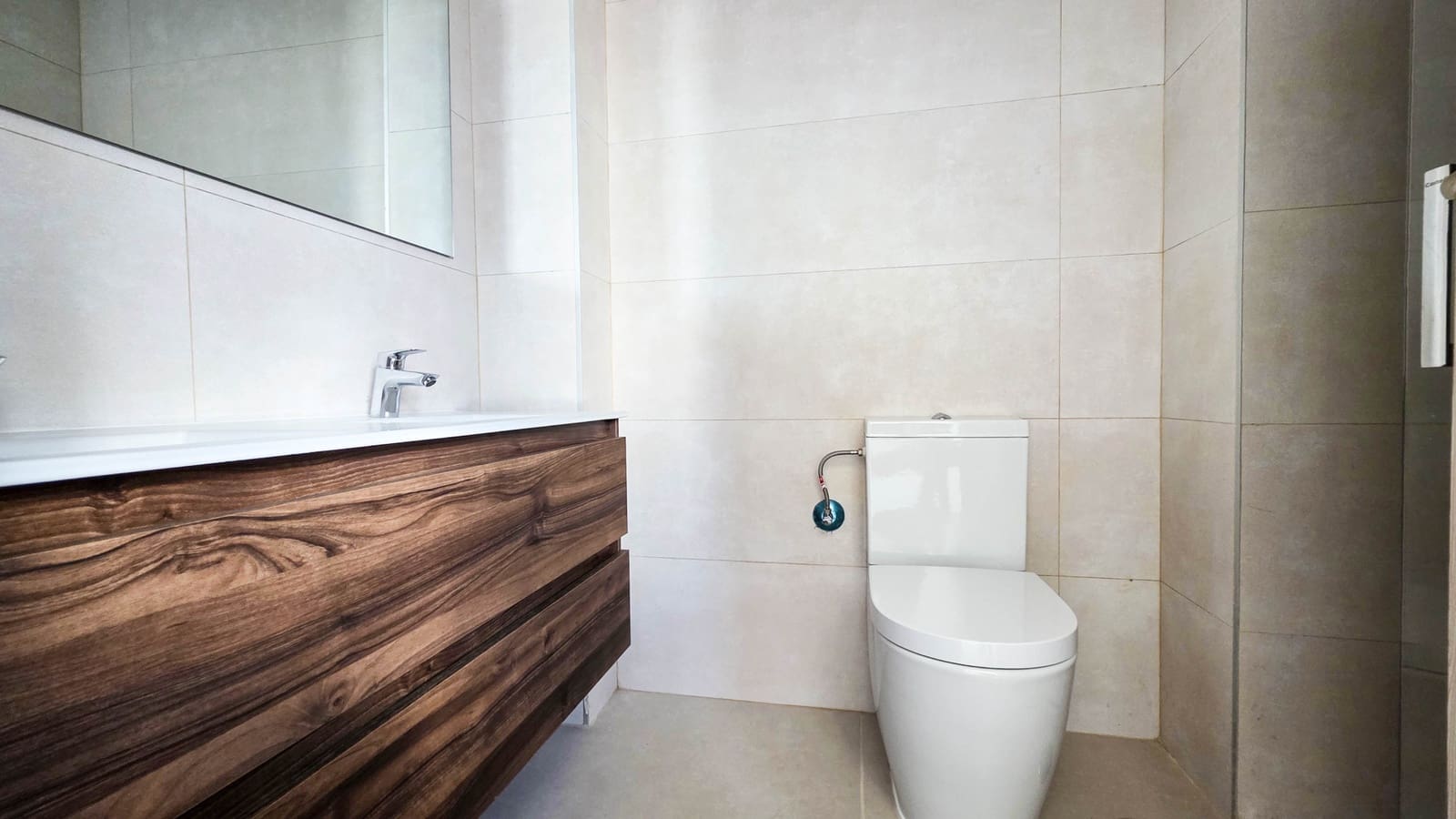2 chambre Appartement à vendre à Manilva avec piscine garage - 399 000 € (Ref: 9937311)