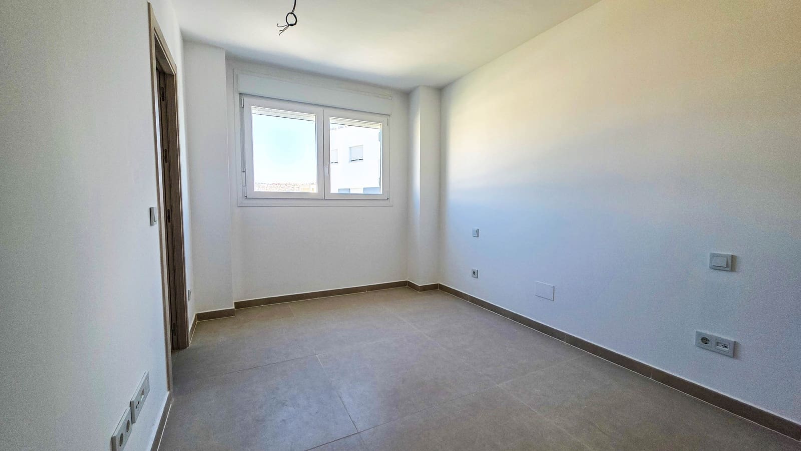 2 chambre Appartement à vendre à Manilva avec piscine garage - 399 000 € (Ref: 9937311)