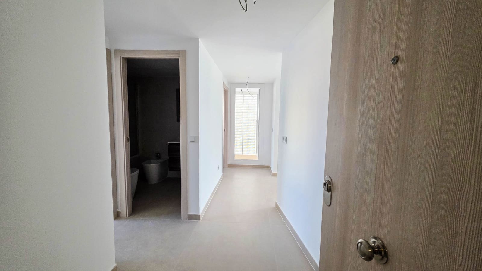 2 chambre Appartement à vendre à Manilva avec piscine garage - 399 000 € (Ref: 9937311)
