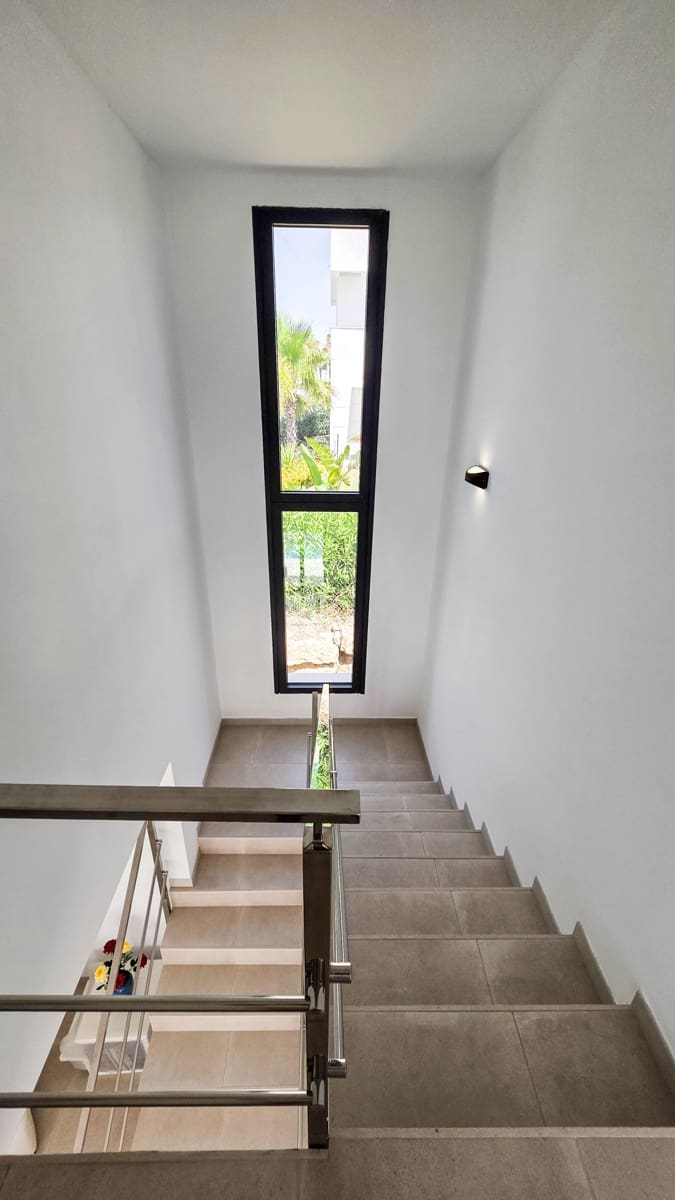 Chalet de 3 habitaciones en Manilva en venta con piscina garaje - 1.095.000 € (Ref: 9966102)