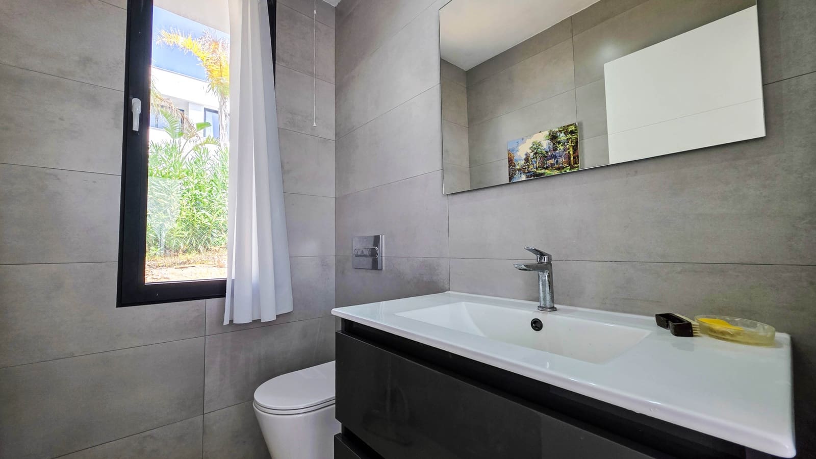 Chalet de 3 habitaciones en Manilva en venta con piscina garaje - 1.095.000 € (Ref: 9966102)