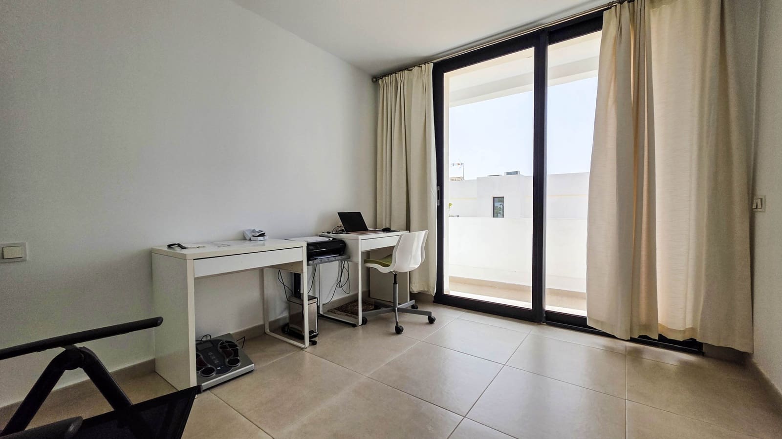 Chalet de 3 habitaciones en Manilva en venta con piscina garaje - 1.095.000 € (Ref: 9966102)